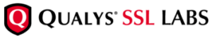 Qualys_SSL