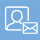 Mailadmin