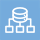 phpMyAdmin